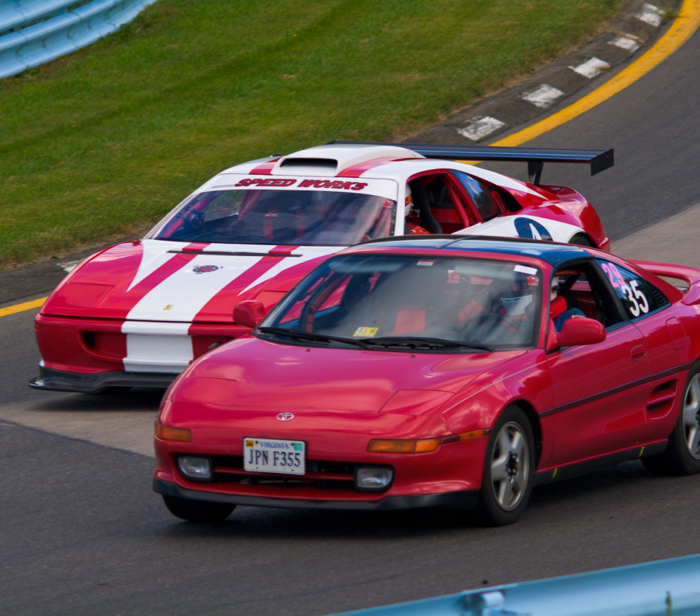 ArtOfFerrari2010-113