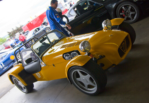 ArtOfFerrari2010-053