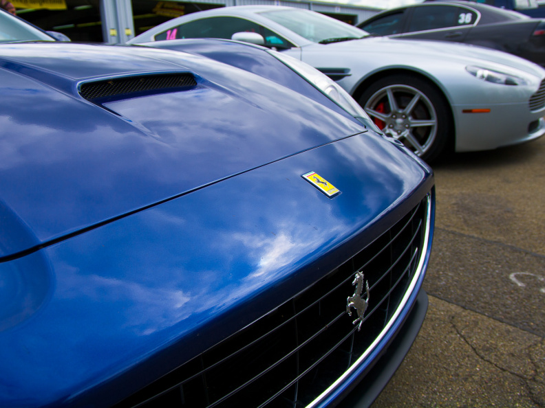 ArtOfFerrari2010-064