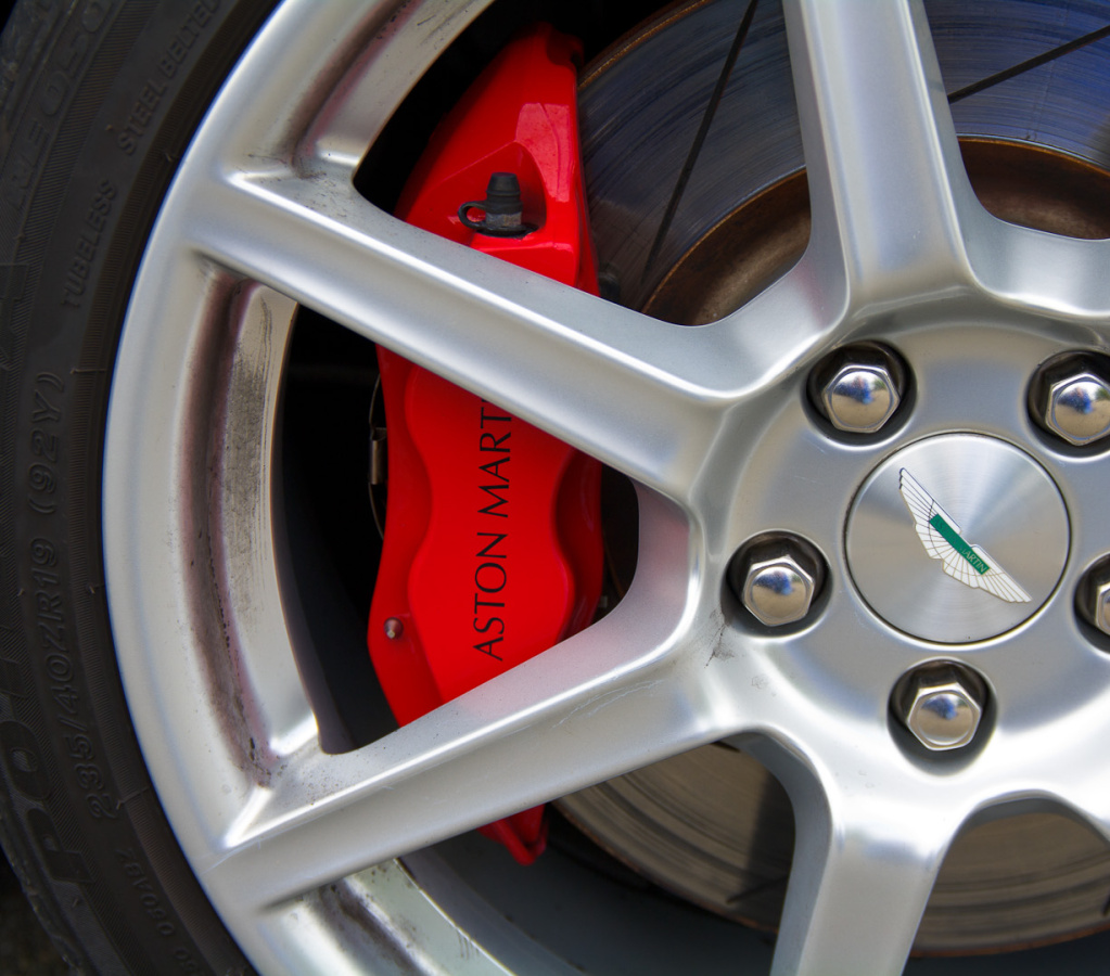 ArtOfFerrari2010-067