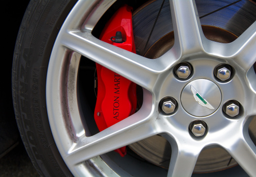 ArtOfFerrari2010-067