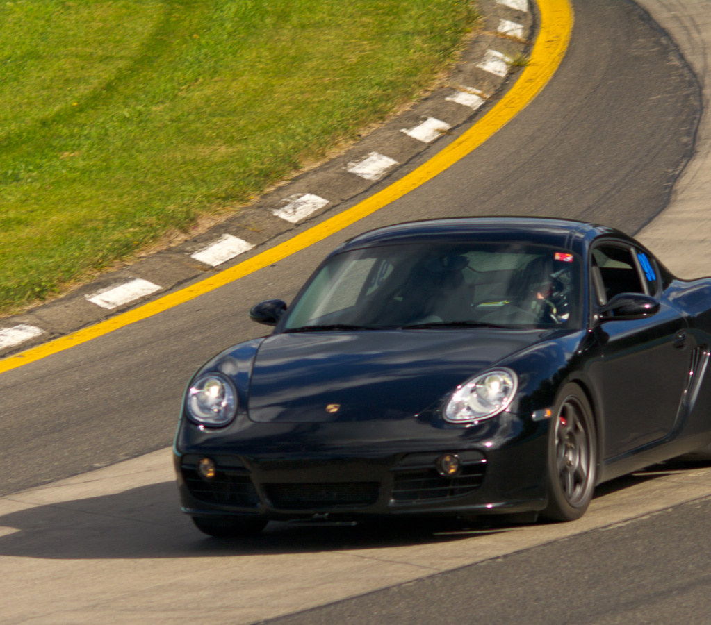 ArtOfFerrari2010-110