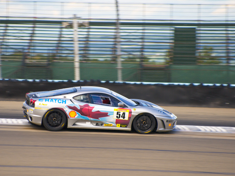 ArtOfFerrari2010-096