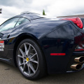ArtOfFerrari2010-078