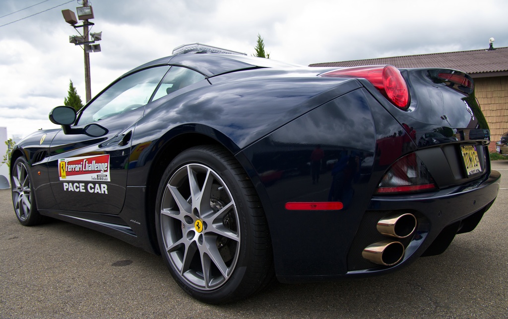 ArtOfFerrari2010-078.jpg