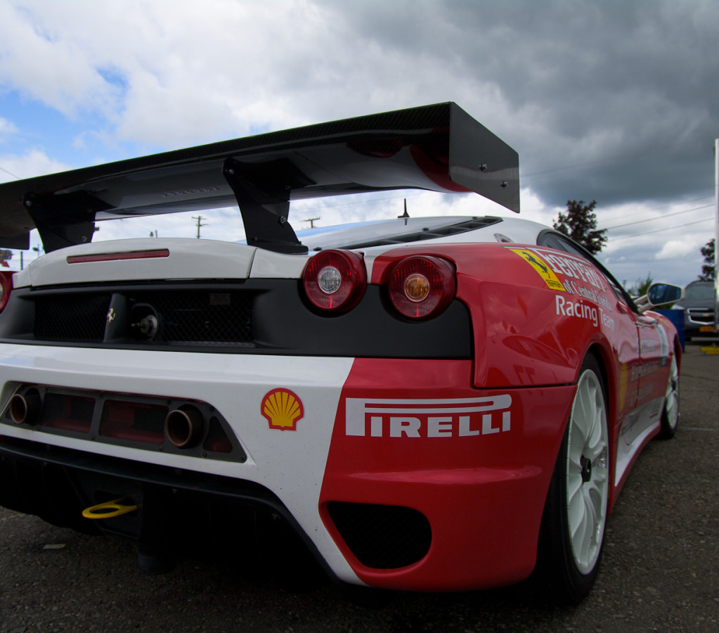 ArtOfFerrari2010-025