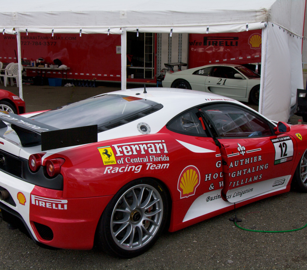ArtOfFerrari2010-020