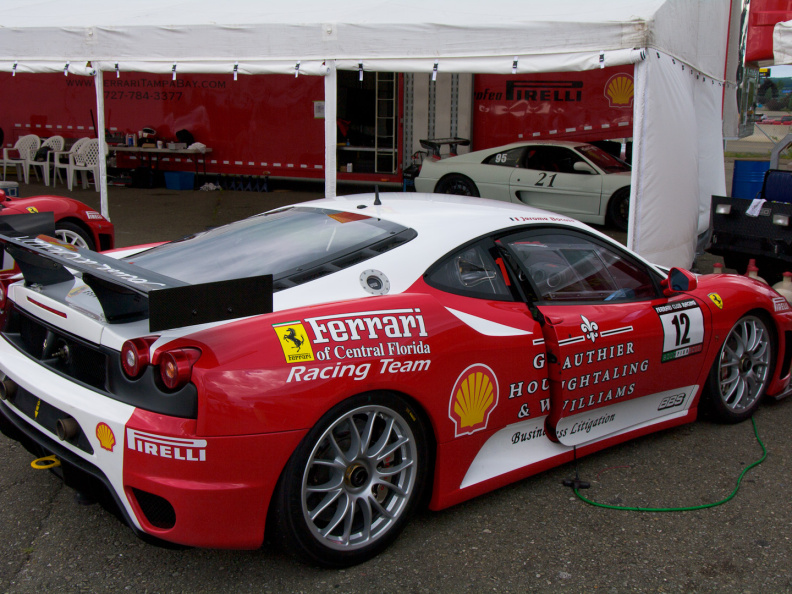 ArtOfFerrari2010-020