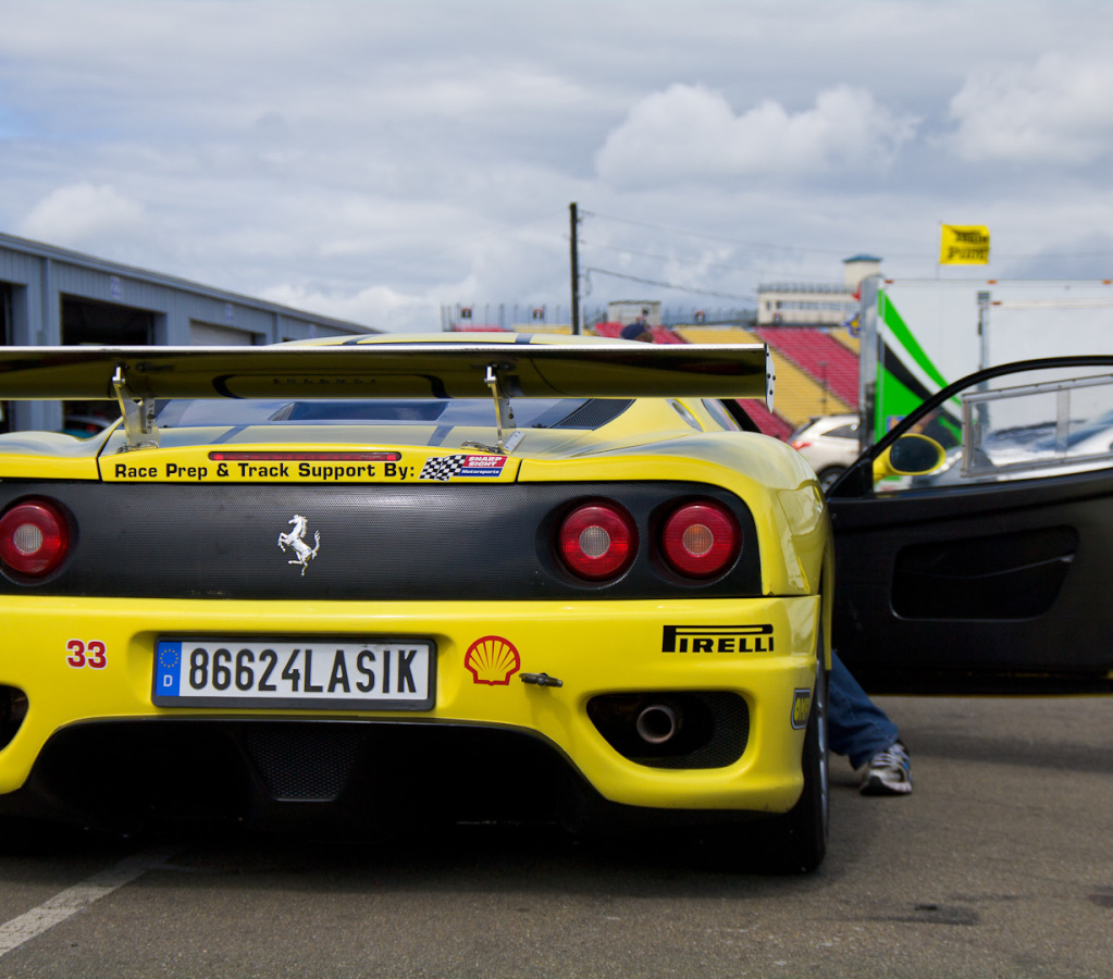 ArtOfFerrari2010-043