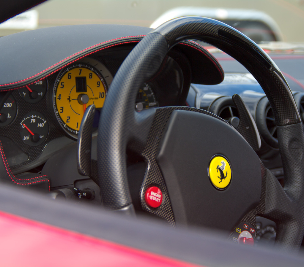 ArtOfFerrari2010-041