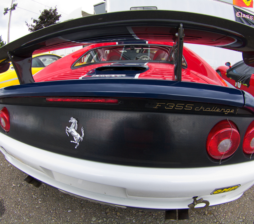 ArtOfFerrari2010-010