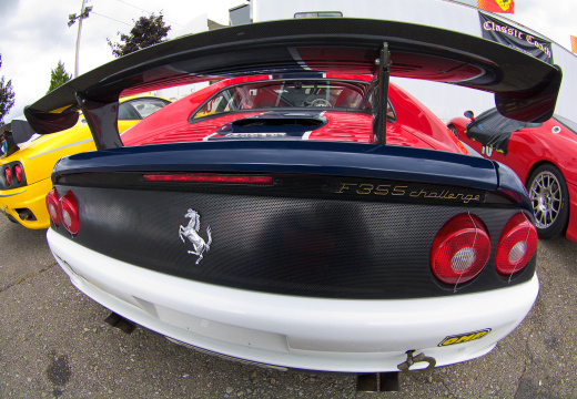 ArtOfFerrari2010-010