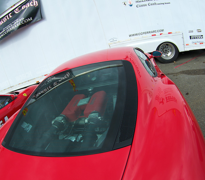 ArtOfFerrari2010-007