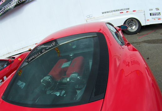 ArtOfFerrari2010-007