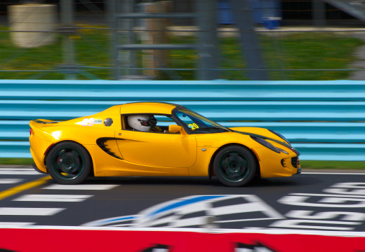 ArtOfFerrari2010-057