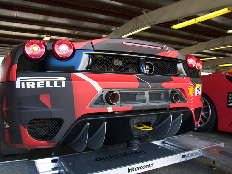 ArtOfFerrari2010-049