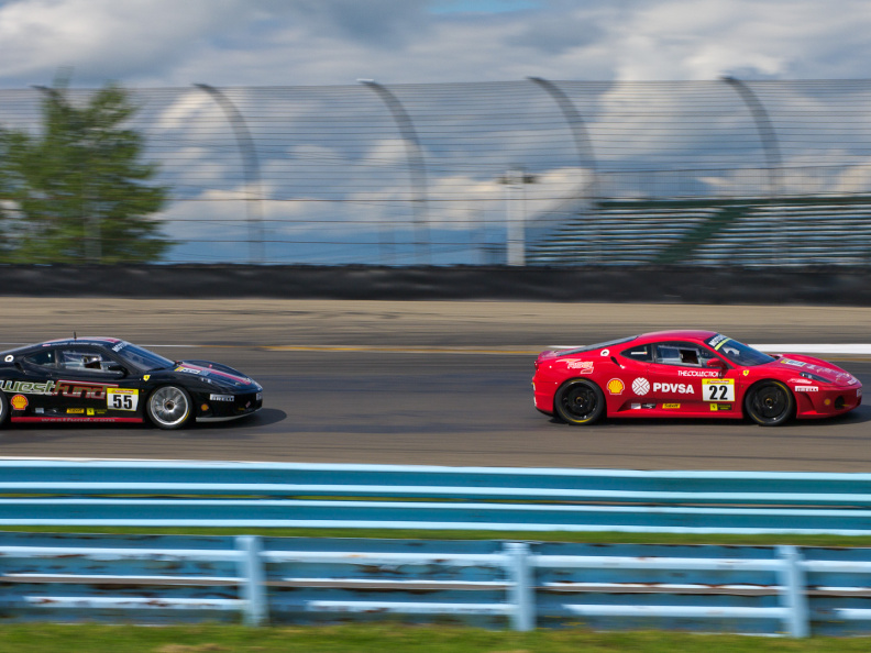 ArtOfFerrari2010-092