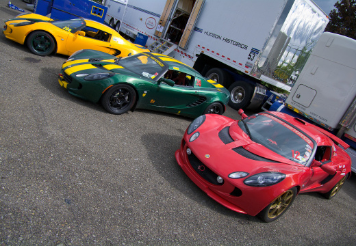 ArtOfFerrari2010-005