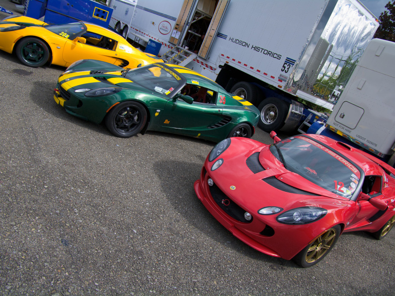 ArtOfFerrari2010-005