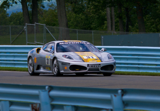 ArtOfFerrari2010-089