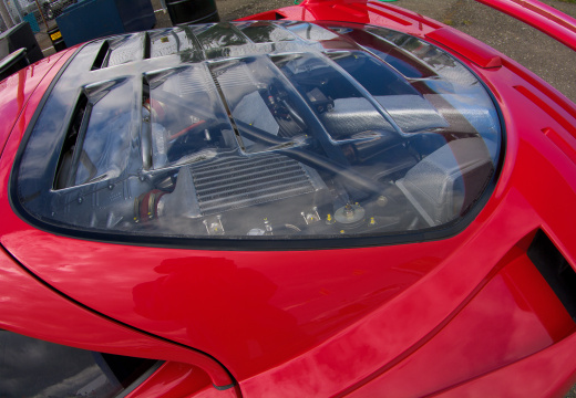 ArtOfFerrari2010-033