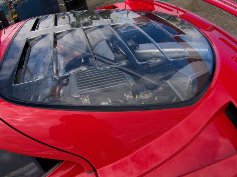 ArtOfFerrari2010-033