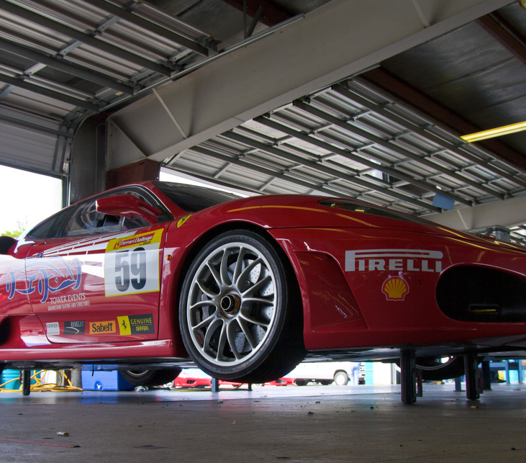 ArtOfFerrari2010-051