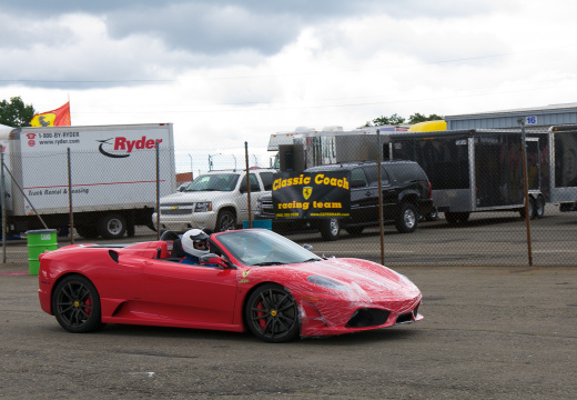 ArtOfFerrari2010-021