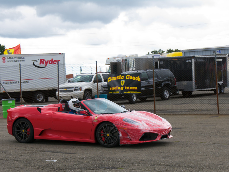 ArtOfFerrari2010-021