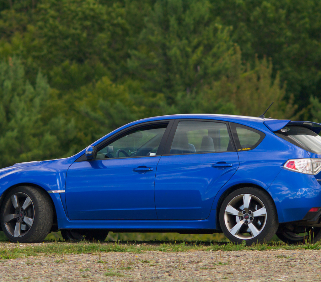 ArtOfFerrari2010-119