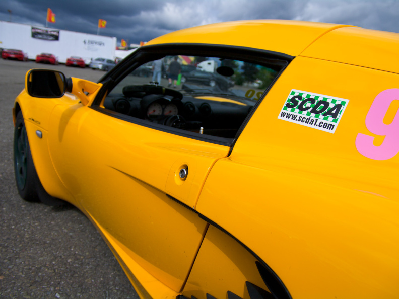 ArtOfFerrari2010-006