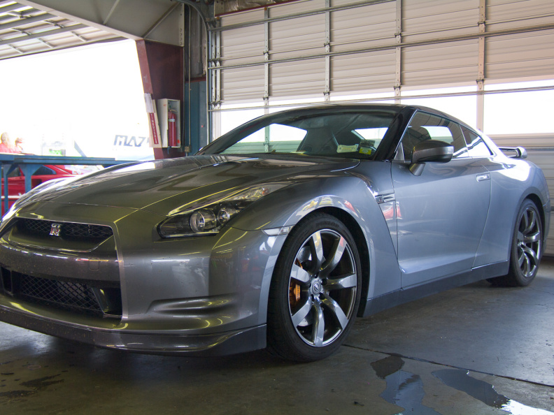 ArtOfFerrari2010-045