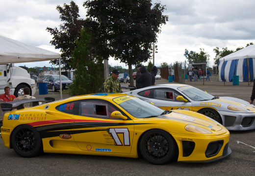 ArtOfFerrari2010-019