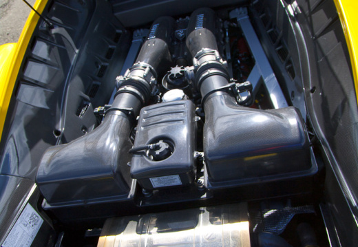 ArtOfFerrari2010-039