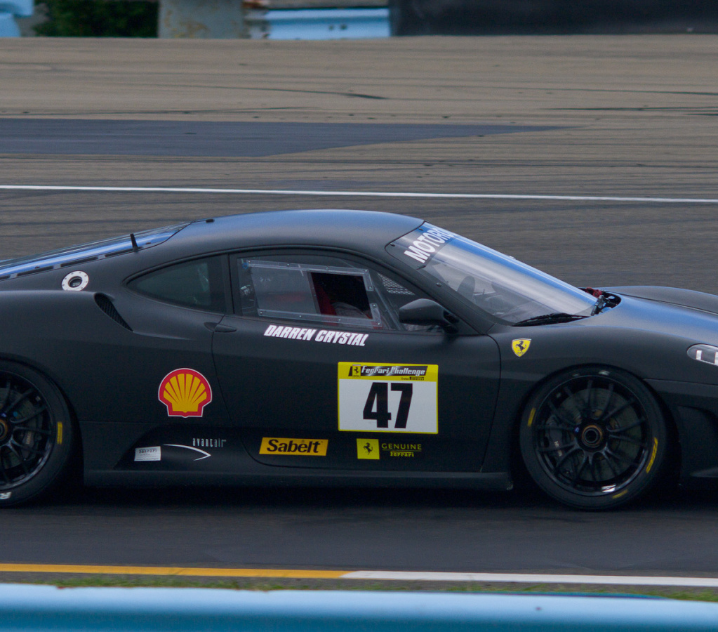 ArtOfFerrari2010-091