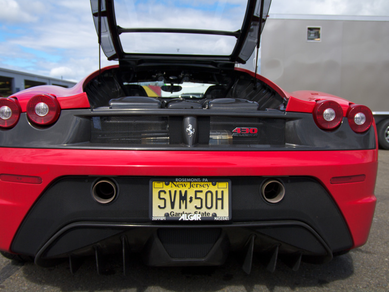 ArtOfFerrari2010-040