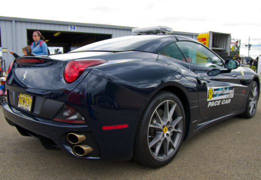 ArtOfFerrari2010-077