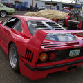 ArtOfFerrari2010-028