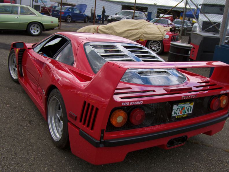 ArtOfFerrari2010-028