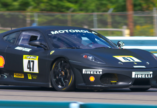 ArtOfFerrari2010-085