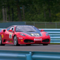 ArtOfFerrari2010-082