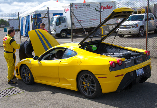 ArtOfFerrari2010-038