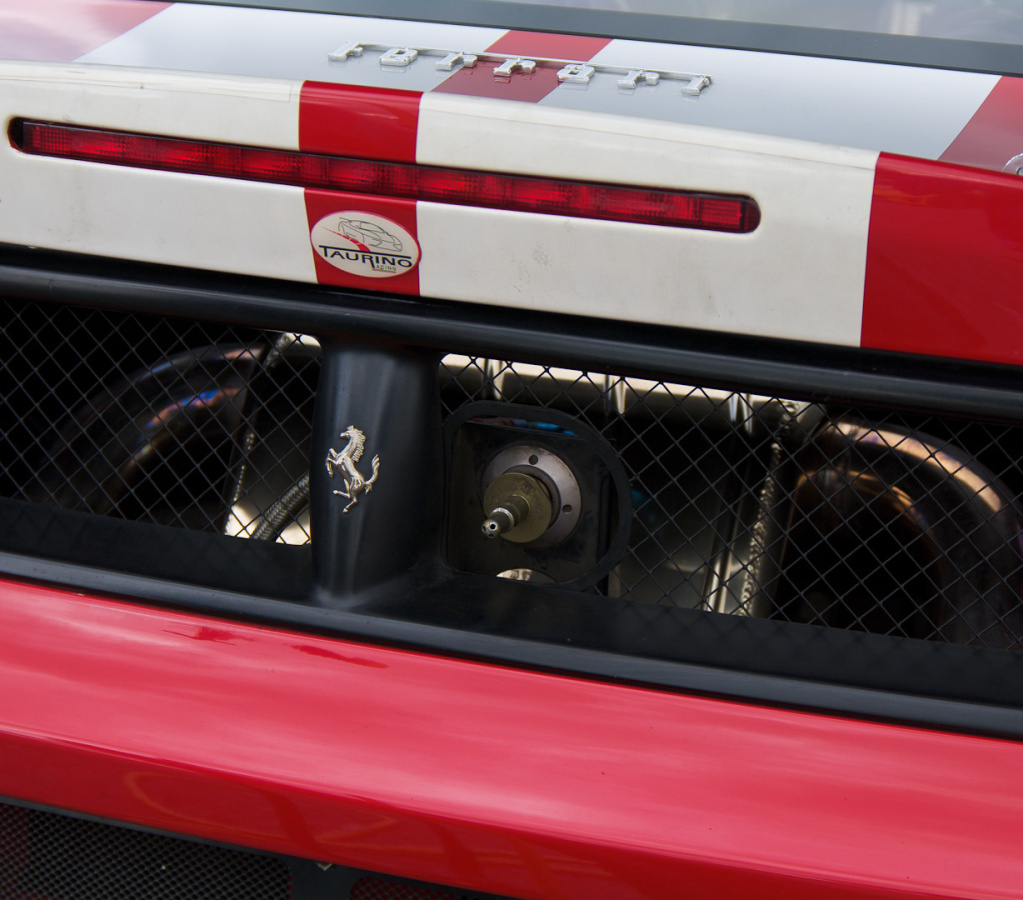 ArtOfFerrari2010-023