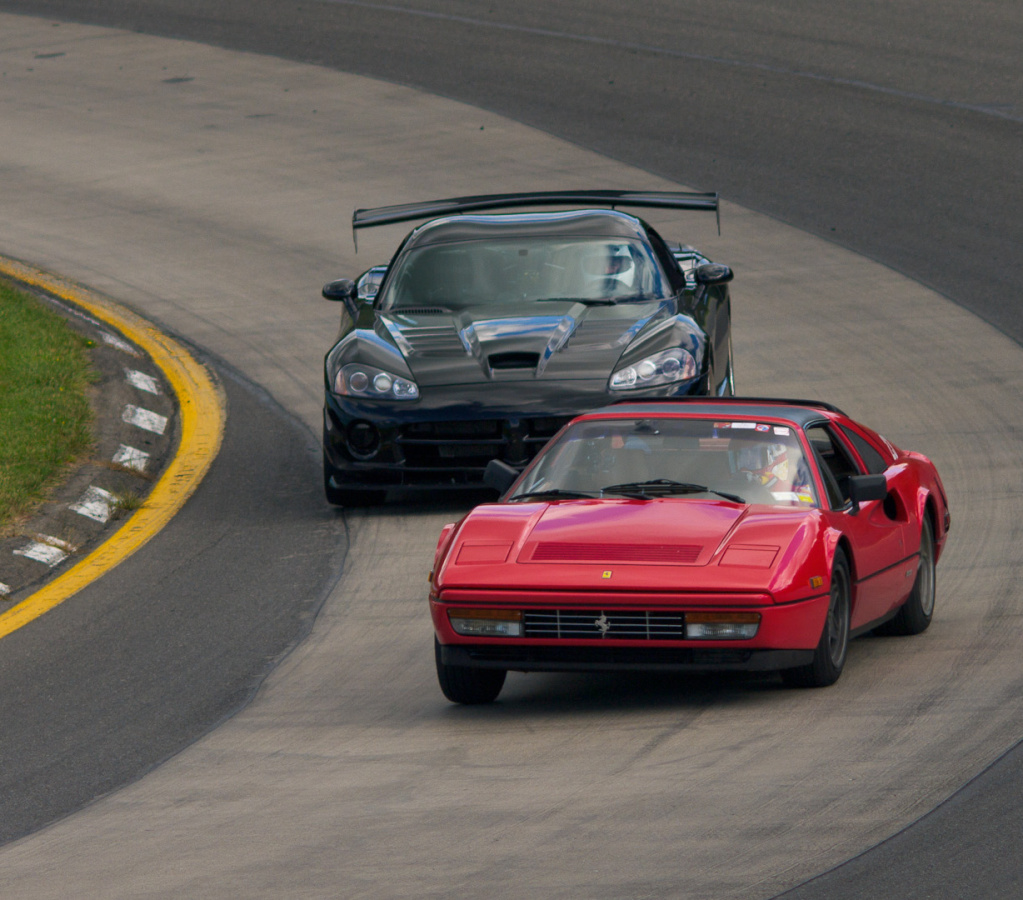 ArtOfFerrari2010-125