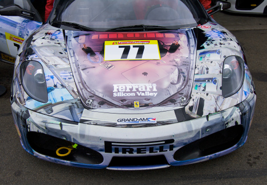 ArtOfFerrari2010-072