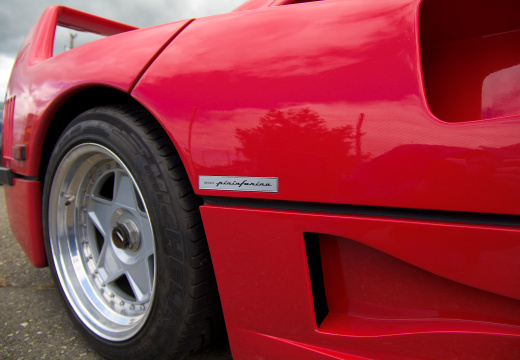 ArtOfFerrari2010-030