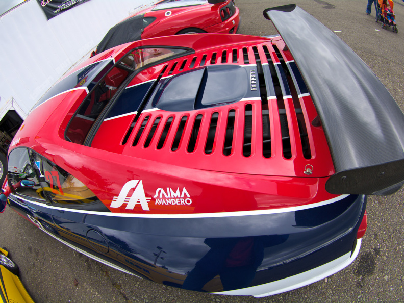 ArtOfFerrari2010-011