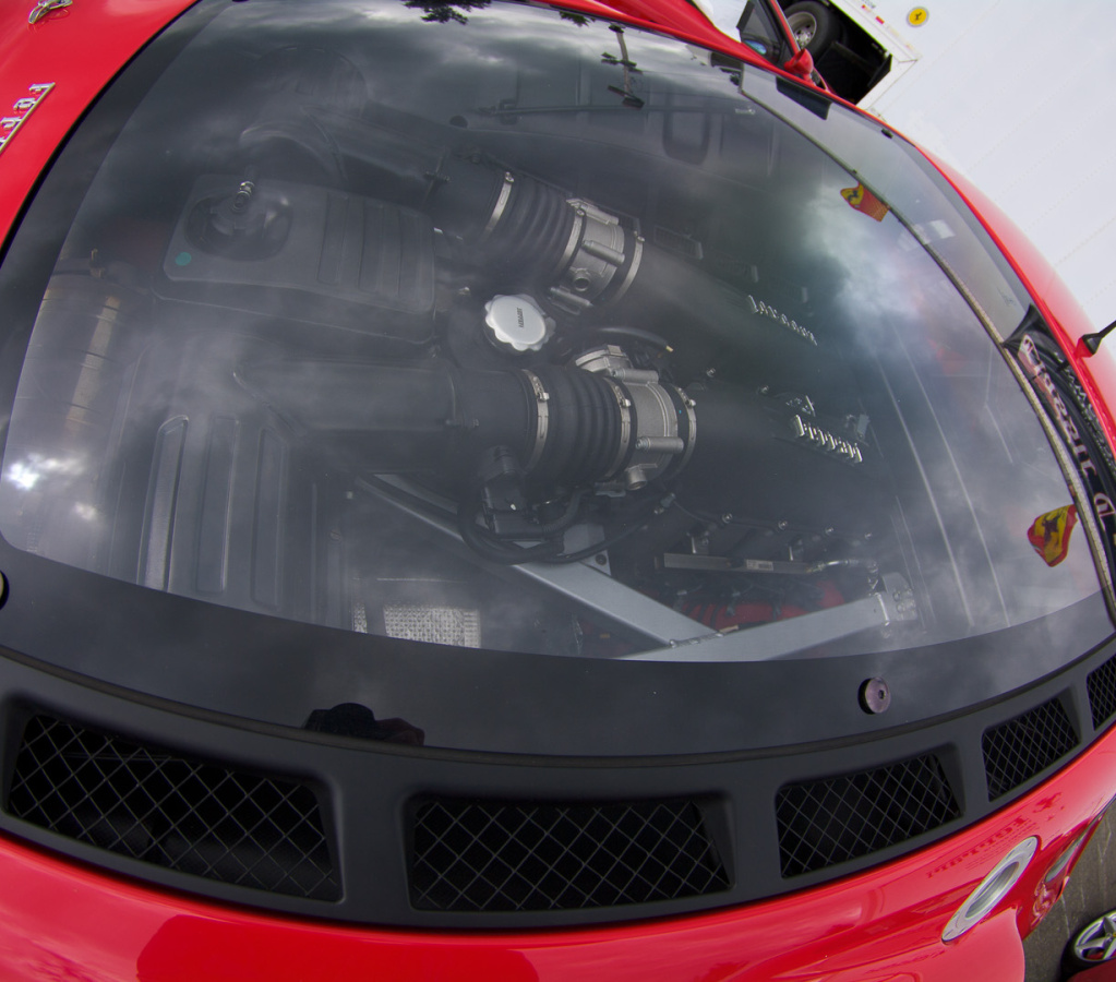 ArtOfFerrari2010-008