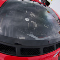 ArtOfFerrari2010-008