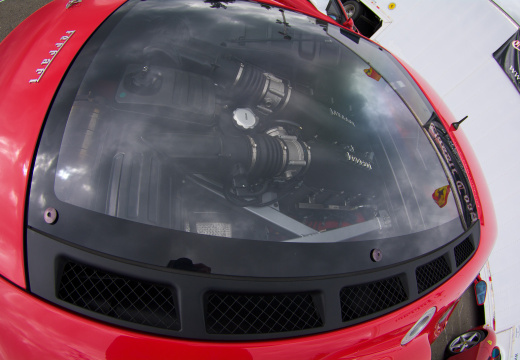 ArtOfFerrari2010-008